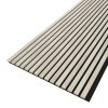flexibilni obkladovy panel moonlight mdf 2750x604x17 mm