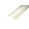 ap4 prechodova lista samolepici b hlinik folie dub sedobily s 30 mm d 2 7 m