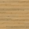 Přírodní vzhled vinylové podlahy Click v dekoru Natural MakeStory