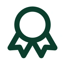 Dlouhodobá záruka a servis