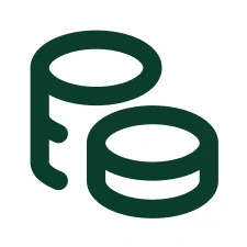 Transparentní a férové ceny