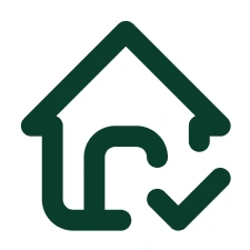 Kompletní servis na jednom místě