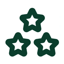 Pokládka podlah s garancí kvality