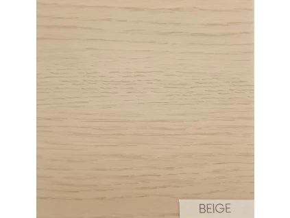 2a93b170 8e50 4685 9307 07e7099ce6fc