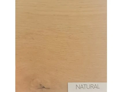 493edc38 33d1 44f8 b1b2 5290d85fe35e