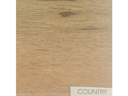 337bef29 6afb 4e1a af95 c67cb1ddbc10