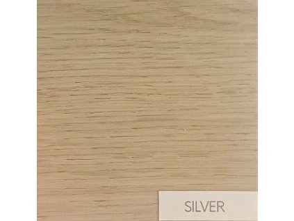 2e112c84 a713 4578 8ead 1d810bd416ec