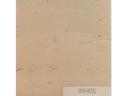 Acesta este un identificator unic.