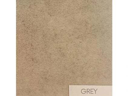 2d6599a5 081f 43e5 8956 06e6f428d830