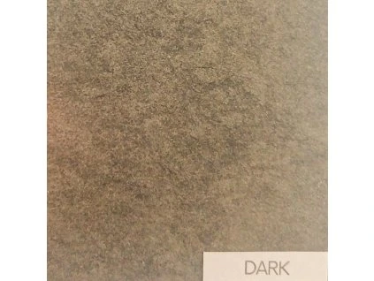 9465f288 dcb6 487c a184 3c3fb0f771f5