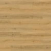 Aspect natural al pardoselii de vinil Click în decorul Natural MakeStory