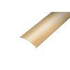 ap4 bandă de trecere autoadezivă din aluminiu bucșă s 30 mm d 2,7 m