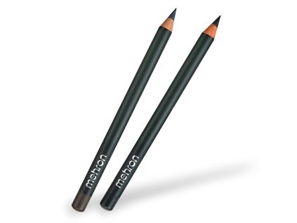 206E E.Y.E Liner Pencil Group