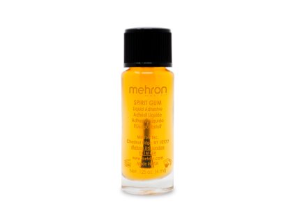 118AC Spirit Gum 125oz 1000px