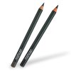 206E E.Y.E Liner Pencil Group