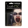 tfx b tooth fx