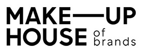 MAKE-UP BRANDS