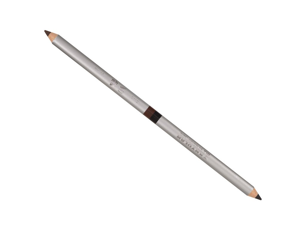 Contour Pencil 2 Colors