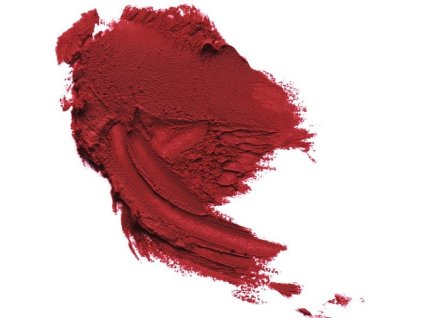 MATNÁ RTĚNKA (Varianta 112)