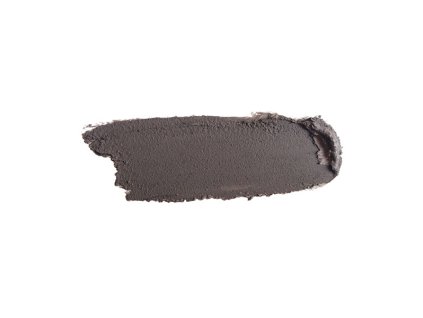 POMÁDA NA OBOČÍ (Varianta 04 Dark Brunette)