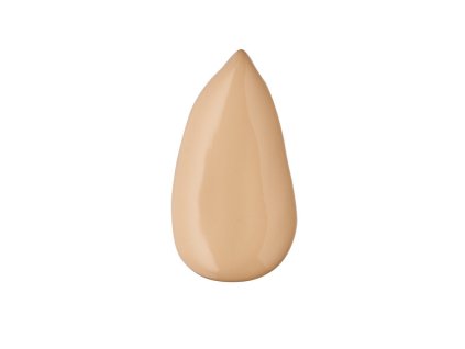 ROZJASŇUJÍCÍ TEKUTÝ CONCEALER CLAIR CONCEALER (Varianta 03 - Beige)