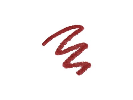 The kiss lips - lip liner (Varianta 06 Classic red)