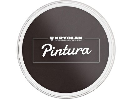 pintura water color 25ml