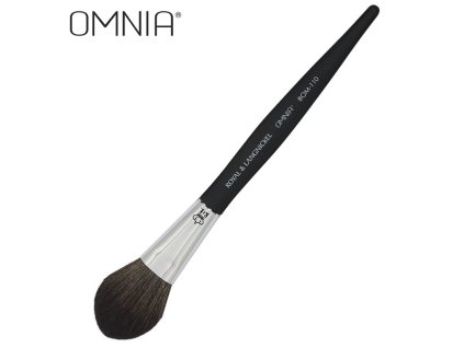 royal langnickel stetec na tvarenku