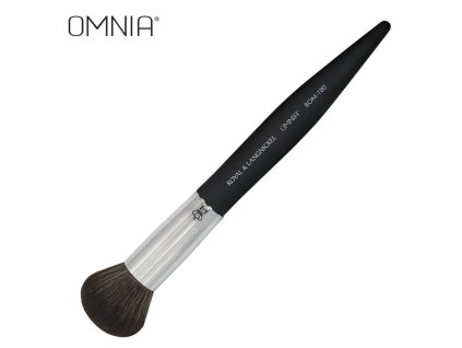 royal langnickel stetec na make up