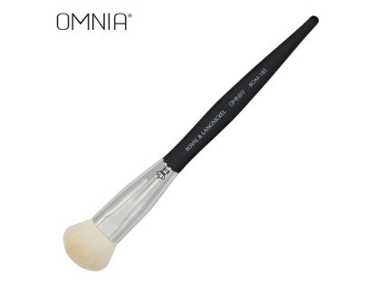 royal langnickel stetec na make up