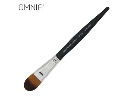 royal langnickel stetec na make up