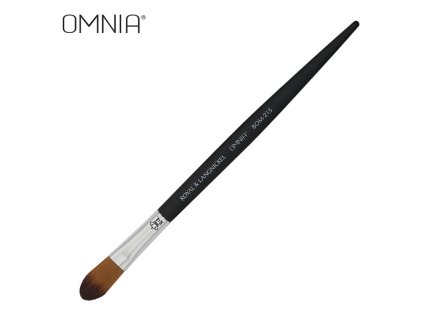 royal langnickel stetec na korekci