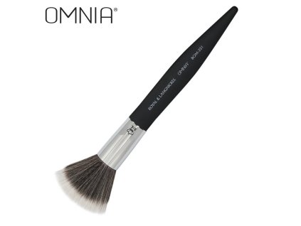 royal langnickel stetec na make up