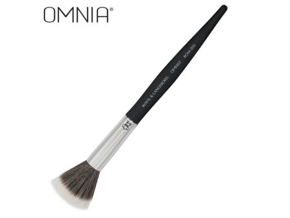 royal langnickel stetec na tvar