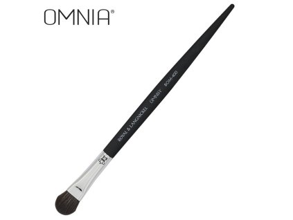 royal langnickel stetec na ocni stiny