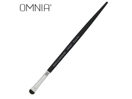 royal langnickel stetec na ocni stiny