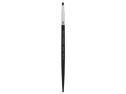 royal brushes omnia boom 435
