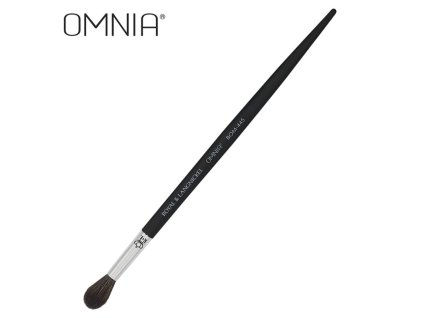 royal langnickel stetec na ocni stiny