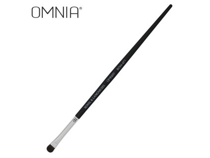 royal langnickel stetec na ocni stiny