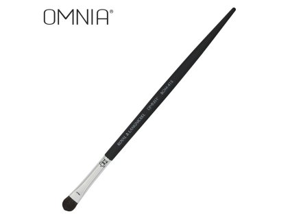 royal langnickel stetec na ocni stiny