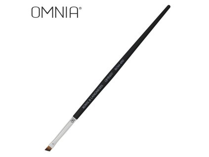 royal langnickel stetec na ocni linku