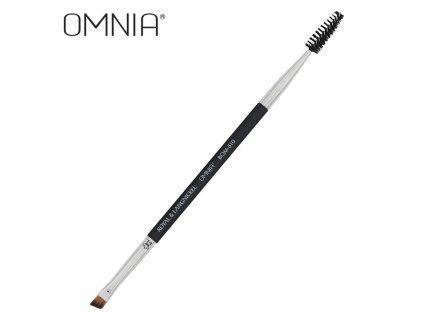 royal langnickel stetec na oboci