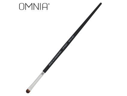 royal langnickel stetec na rty