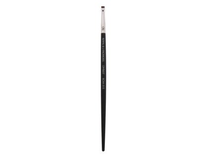 royal brushes omnia boom 515