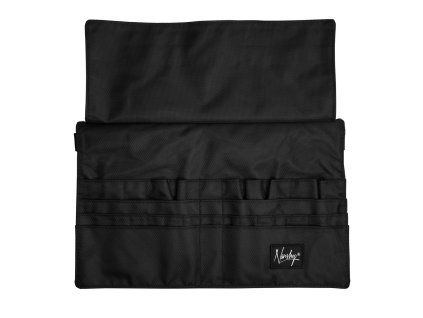 textilni pas na stetce