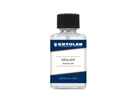 sealer