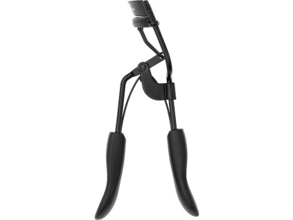 eyelash curler