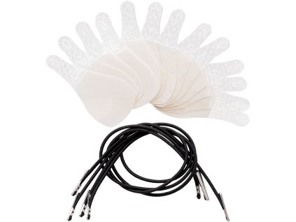 dafine facelift naplasti pro efekt liftingu