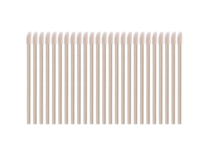 lip gloss applicator