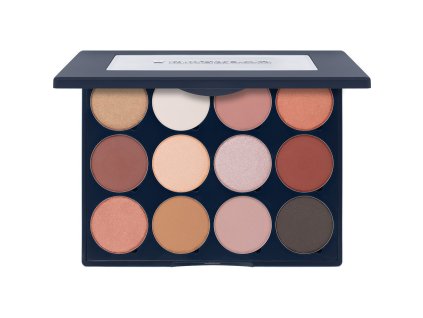 velvet vision velvet 1